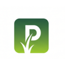 Patch Lawn Diagnostics